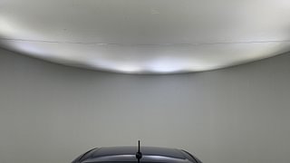 Used 2020 Maruti Suzuki Dzire VXi Petrol Manual exterior EXTERIOR ROOF VIEW