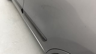 Used 2016 Maruti Suzuki Wagon R 1.0 VXI AMT Petrol Automatic dents MINOR SCRATCH