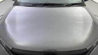 Used 2022 Tata Punch Pure MT Petrol Manual dents MINOR SCRATCH