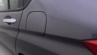Used 2018 Honda City V Petrol Petrol Manual dents MINOR SCRATCH