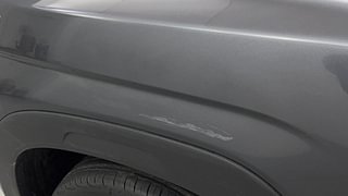 Used 2025 Toyota Urban Cruiser Taisor G 1.0 Petrol MT Petrol Manual dents MINOR SCRATCH