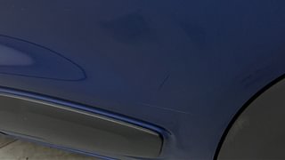 Used 2017 Renault Kwid CLIMBER 1.0 AMT Petrol Automatic dents MINOR SCRATCH
