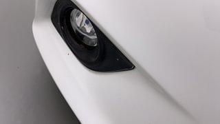 Used 2013 Nissan Sunny XV Petrol Manual dents MINOR SCRATCH