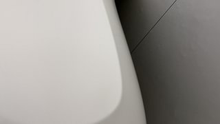 Used 2013 Nissan Sunny XV Petrol Manual dents MINOR SCRATCH