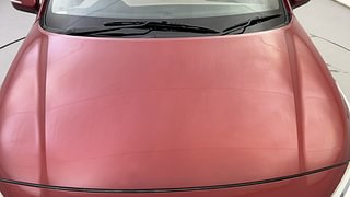 Used 2019 Hyundai Elite i20 Sportz Plus 1.2 Petrol Manual dents MINOR SCRATCH