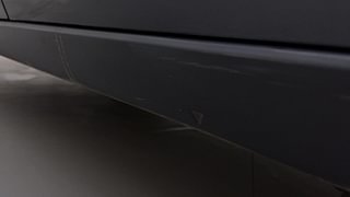 Used 2018 Tata Nexon XZ Plus Petrol Manual dents MINOR SCRATCH
