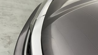 Used 2017 Honda City VX CVT Petrol Petrol Automatic dents MINOR SCRATCH
