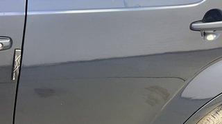 Used 2023 Maruti Suzuki Ignis Sigma 1.2 MT Petrol Manual dents MINOR SCRATCH