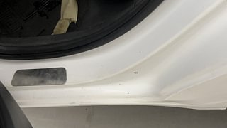 Used 2020 Hyundai Elite i20 Sportz Plus 1.2 Petrol Manual dents MINOR SCRATCH