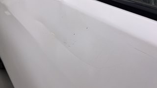Used 2013 Nissan Sunny XV Petrol Manual dents MINOR SCRATCH