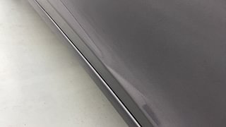 Used 2017 Honda City VX CVT Petrol Petrol Automatic dents MINOR SCRATCH