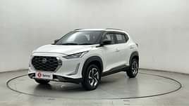 2023 Nissan Magnite XL