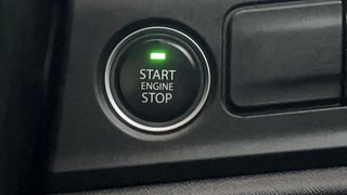 Used 2022 Tata Altroz XZ Plus 1.2 Dark Edition Petrol Manual top_features Keyless start