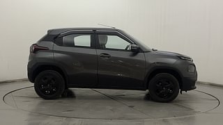 Used 2022 Tata Punch Adventure MT Petrol Manual exterior RIGHT SIDE VIEW