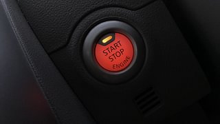 Used 2016 Nissan Micra [2013-2020] XV CVT Petrol Automatic top_features Keyless start
