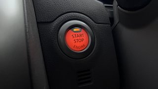 Used 2013 Nissan Sunny XV Petrol Manual top_features Keyless start