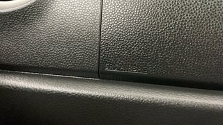 Used 2023 Maruti Suzuki Alto K10 VXI Plus Petrol Manual top_features Airbags