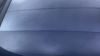 Used 2022 Maruti Suzuki Grand Vitara Zeta Smart Hybrid Petrol Manual dents MINOR SCRATCH