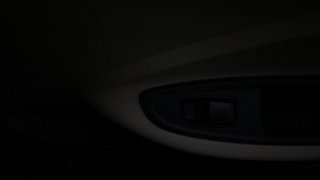 Used 2019 Hyundai New Santro 1.1 Magna AMT Petrol Automatic top_features Rear power window