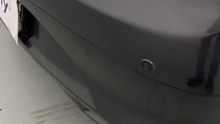 Used 2018 Maruti Suzuki Baleno Delta 1.2 Petrol Manual dents MINOR SCRATCH