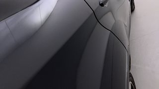 Used 2018 Tata Nexon XZ Plus Petrol Manual dents MINOR SCRATCH