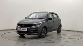 2023 Tata Tiago XT