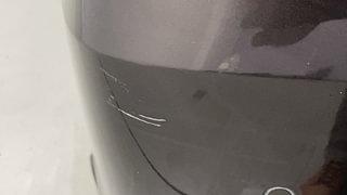 Used 2022 Honda Amaze VX CVT 1.2 Petrol Petrol Automatic dents MINOR SCRATCH