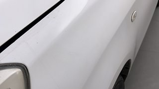 Used 2013 Nissan Sunny XV Petrol Manual dents MINOR SCRATCH