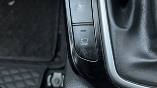 Used 2023 Kia Seltos X Line DCT Petrol Automatic top_features 360 view camera