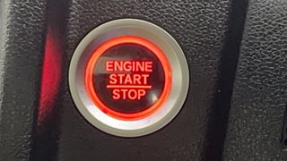 Used 2022 Honda Jazz ZX CVT Petrol Automatic top_features Keyless start