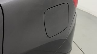 Used 2018 Maruti Suzuki Baleno Delta 1.2 Petrol Manual dents MINOR SCRATCH