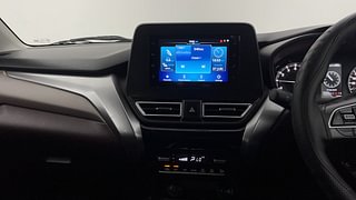 Used 2025 Toyota Urban Cruiser Taisor G 1.0 Petrol MT Petrol Manual top_features Integrated (in-dash) music system