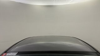 Used 2016 Maruti Suzuki Ciaz ZXi  AT Petrol Automatic exterior EXTERIOR ROOF VIEW