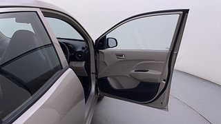Used 2019 Hyundai New Santro 1.1 Magna AMT Petrol Automatic interior RIGHT FRONT DOOR OPEN VIEW