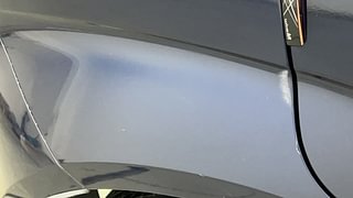 Used 2023 Maruti Suzuki Ignis Sigma 1.2 MT Petrol Manual dents MINOR SCRATCH