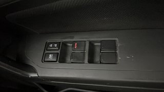 Used 2016 Maruti Suzuki Vitara Brezza [2016-2020] VDi Diesel Manual top_features Power windows