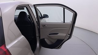 Used 2019 Hyundai New Santro 1.1 Magna AMT Petrol Automatic interior RIGHT REAR DOOR OPEN VIEW