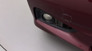 Used 2015 Honda City V Petrol Manual dents MINOR SCRATCH