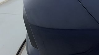 Used 2022 Maruti Suzuki Grand Vitara Zeta Smart Hybrid Petrol Manual dents MINOR SCRATCH