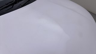 Used 2013 Nissan Sunny XV Petrol Manual dents MINOR DENT