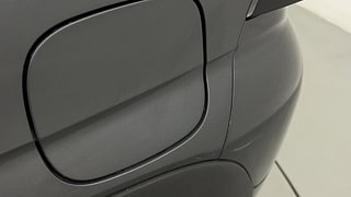 Used 2025 Toyota Urban Cruiser Taisor G 1.0 Petrol MT Petrol Manual dents MINOR DENT