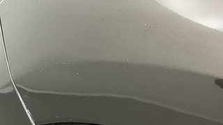 Used 2022 Honda Amaze VX CVT 1.2 Petrol Petrol Automatic dents MINOR DENT