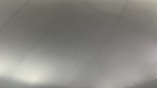 Used 2022 Toyota Innova Crysta ZX 2.7 AT 7 STR Petrol Automatic dents MINOR DENT