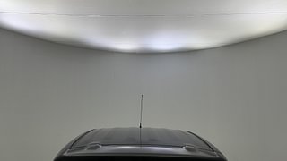 Used 2024 Maruti Suzuki Alto K10 VXi Plus Petrol Manual exterior EXTERIOR ROOF VIEW