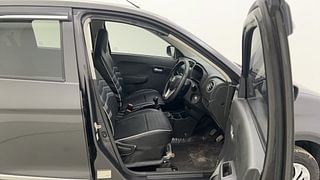 Used 2024 Maruti Suzuki Alto K10 VXi Plus Petrol Manual interior RIGHT SIDE FRONT DOOR CABIN VIEW