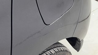 Used 2024 Maruti Suzuki Alto K10 VXi Plus Petrol Manual dents MINOR SCRATCH