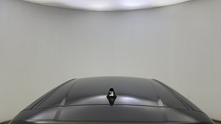 Used 2023 Hyundai New i20 Sportz 1.2 MT Petrol Manual exterior EXTERIOR ROOF VIEW