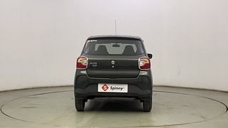Used 2024 Maruti Suzuki Alto K10 VXi Plus Petrol Manual exterior BACK VIEW