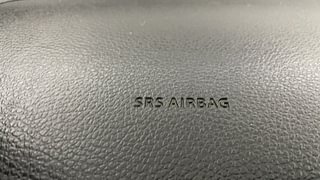 Used 2021 Maruti Suzuki Alto 800 VXi Petrol Manual top_features Airbags
