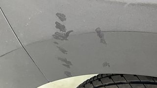 Used 2024 Maruti Suzuki Alto K10 VXi Plus Petrol Manual dents MINOR SCRATCH
